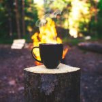 Eco Collapsible Camp Cup: 7 Proven Tips to Avoid Costly Mistakes