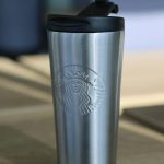 Eco Friendly Drinking Cups: 7 Proven Ways to Avoid Costly Mistakes