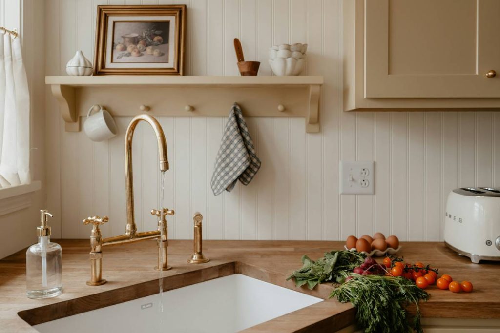 Eco Friendly Water Cups: 7 Essential Ways to Avoid Costly Mistakes