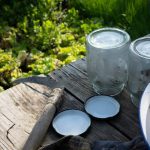 Reusable Plastic Coffee Cups With Lids: 7 Proven Tips to Avoid Costly Mistakes