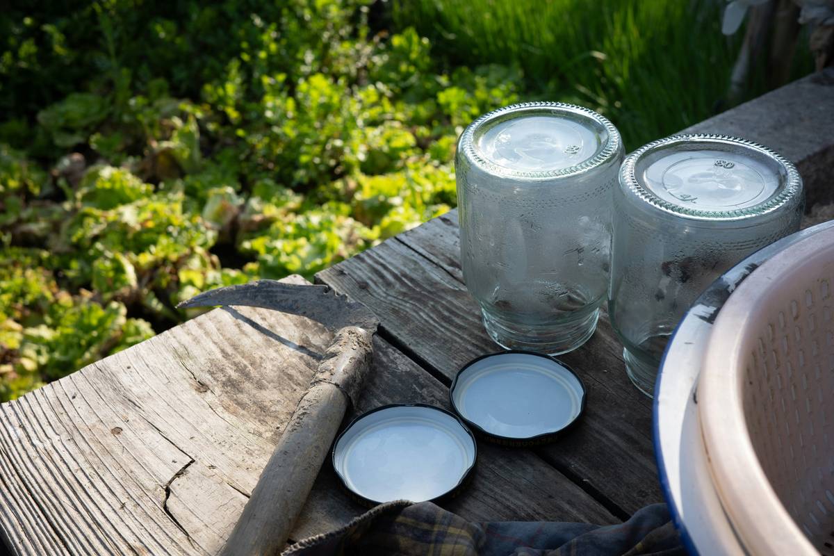 Reusable Plastic Coffee Cups With Lids: 7 Proven Tips to Avoid Costly Mistakes