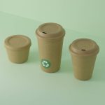Clear Insulated Cups with Lids: 7 Proven Tips to Avoid Costly Mistakes